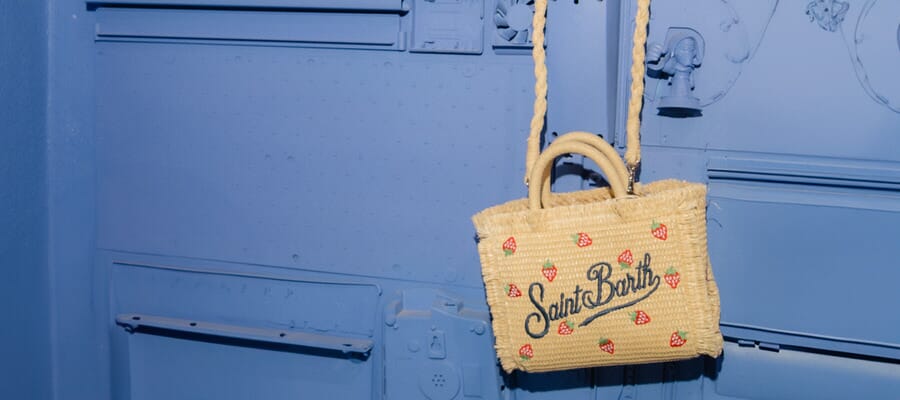 Damen accessoires