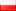 pl