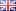 gb