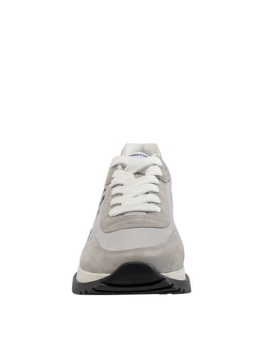 SNEAKERS UOMO DSQUARED - snm027001601681