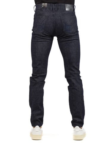 JEANS HOMME JECKERSON - upa077ta396d948p