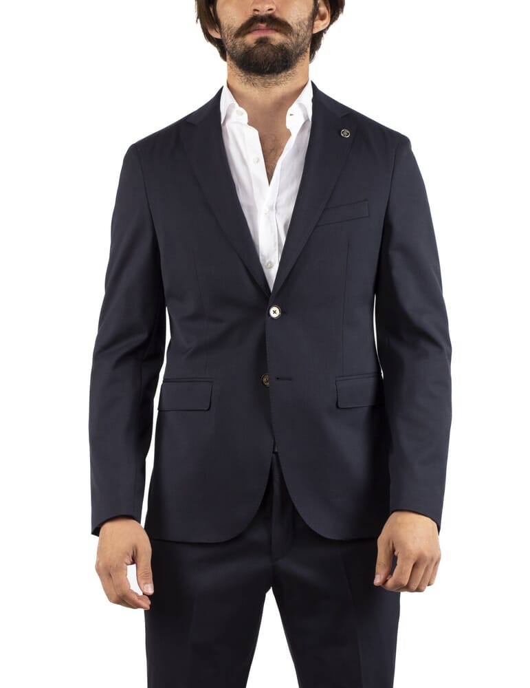 COSTUME HOMME MICHAEL KORS - md0md91257