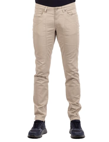 JEANS MAN JECKERSON | jkupa077nk425pxher other - Calabromoda