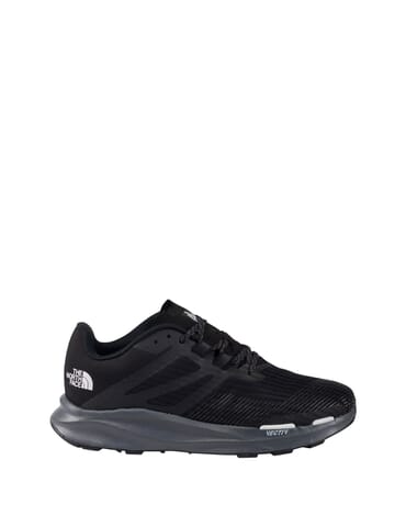 BASKETS HOMME  THE NORTH FACE