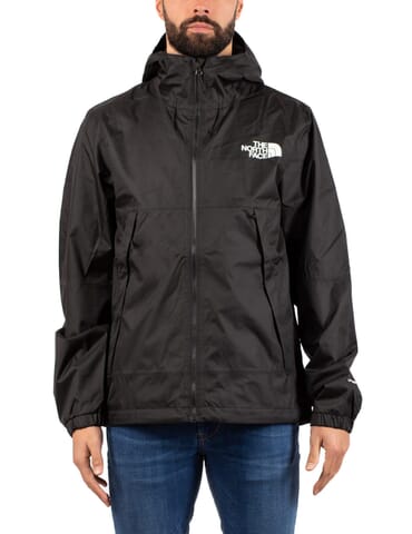 BLOUSON UOMO THE NORTH FACE - nf0a5ig2jk