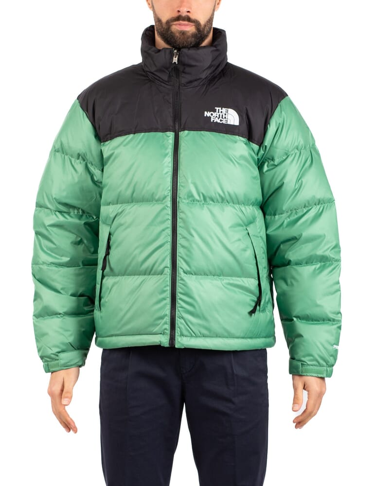 VESTE HOMME THE NORTH FACE - nf0a3c8dn1