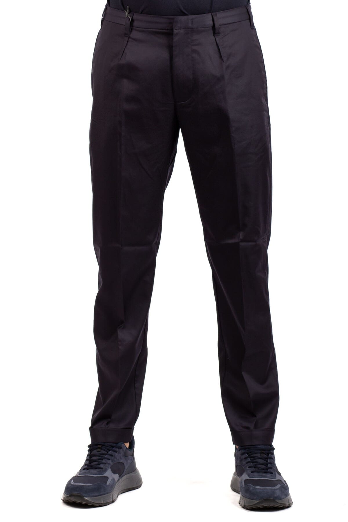 Giorgio Armani Formal Pants for Men for sale | eBay