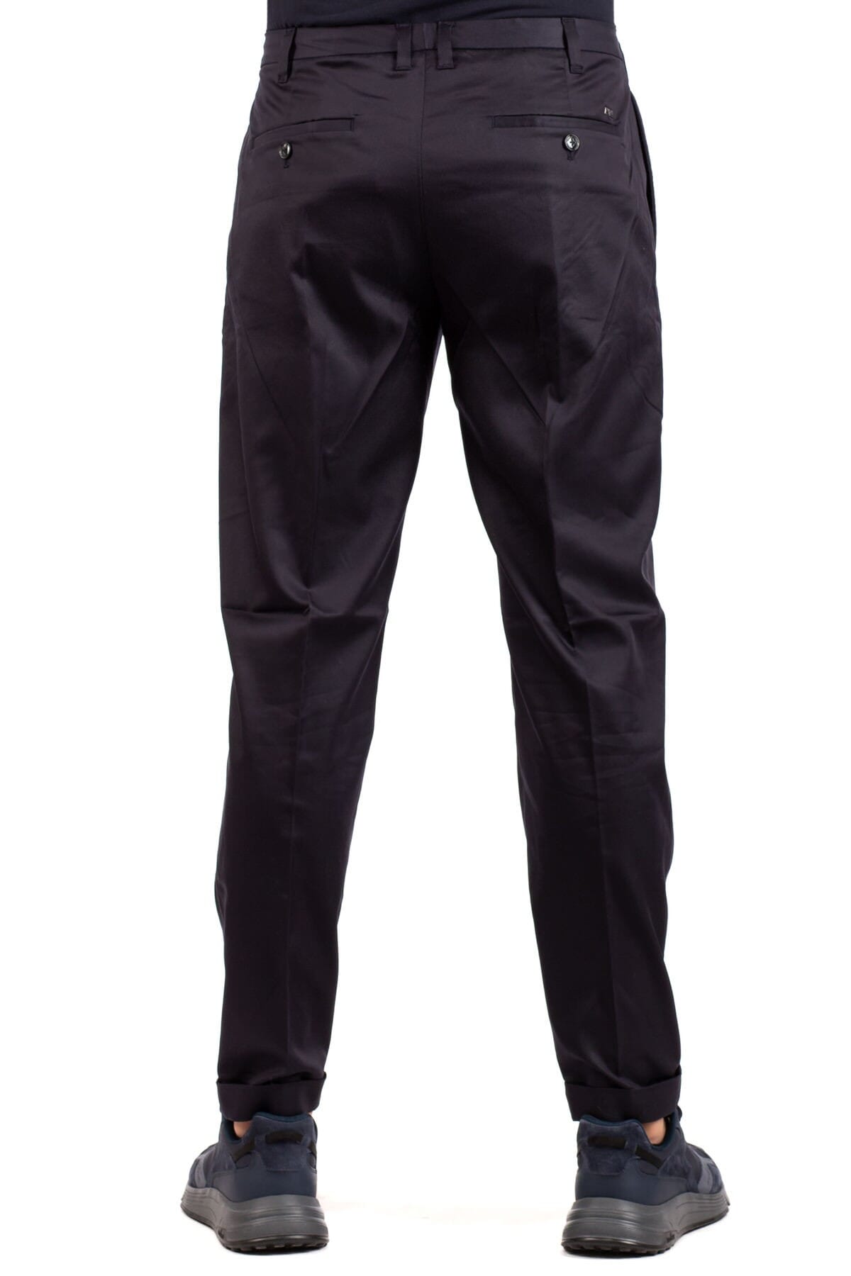 Armani Exchange Trousers outlet - 1800 products on sale | FASHIOLA.co.uk