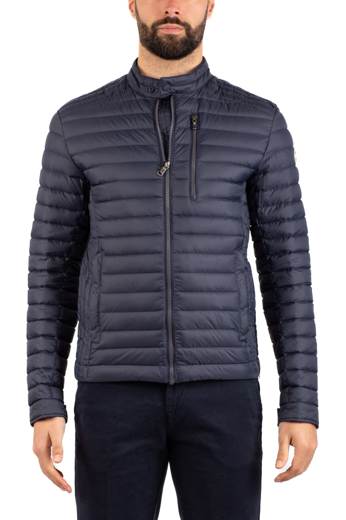 VESTE HOMME COLMAR 12118vx Calabromoda