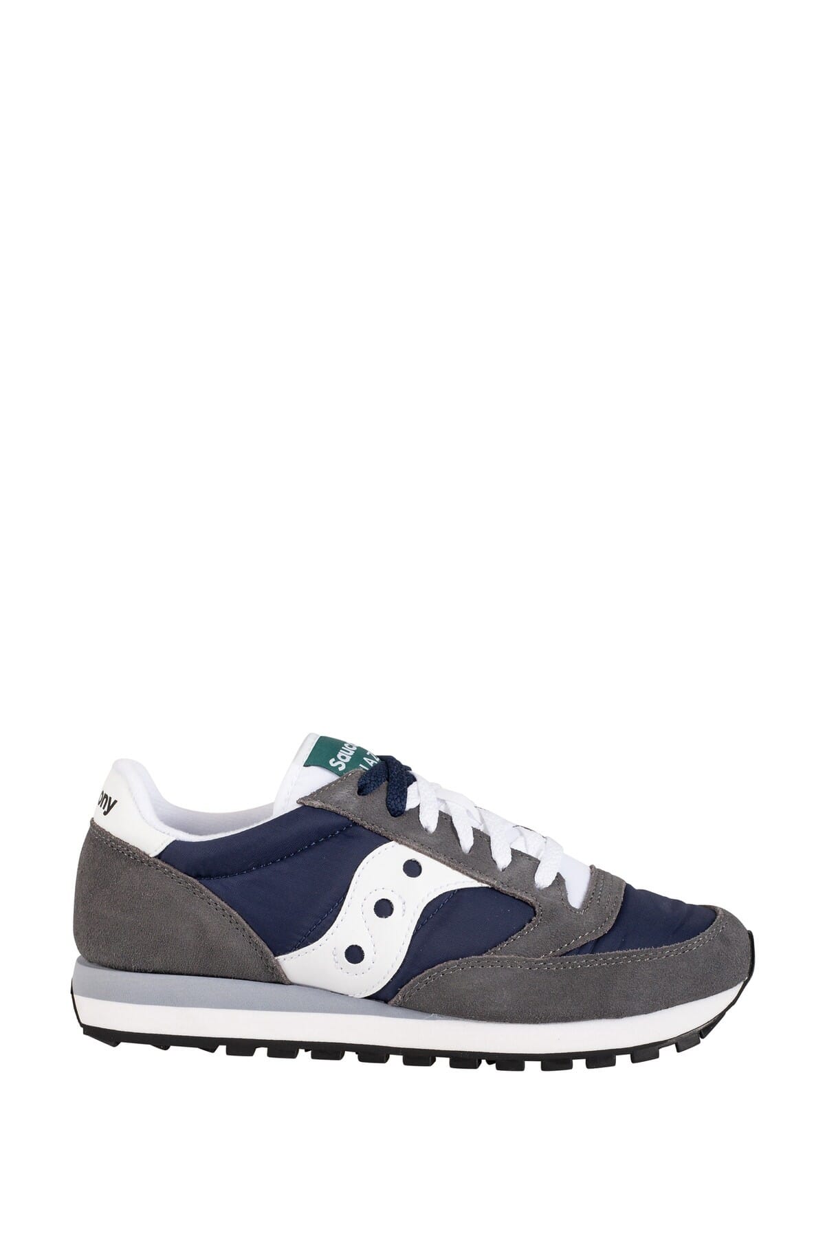 Sneakers da uomo online Saldi Sneakers firmate