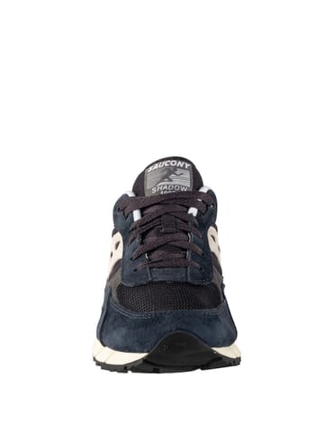 BASKET HOMME SAUCONY - s70441 shadow 6000