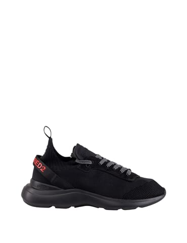 SNEAKERS UOMO DSQUARED - snm028659206265