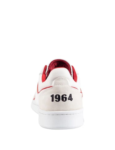 SNEAKERS MEN DSQUARED - snm027501502673