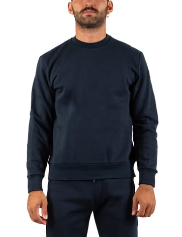 PULL HOMME COLMAR