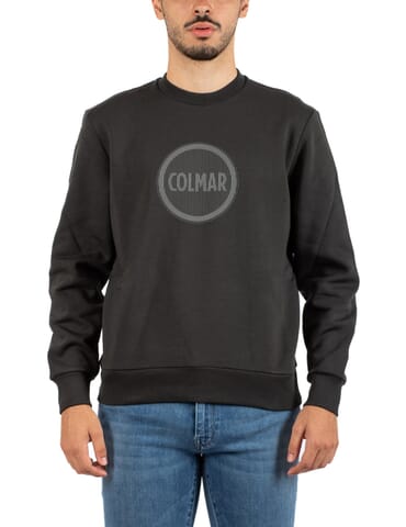 PULL HOMME COLMAR | 62001wx - Calabromoda