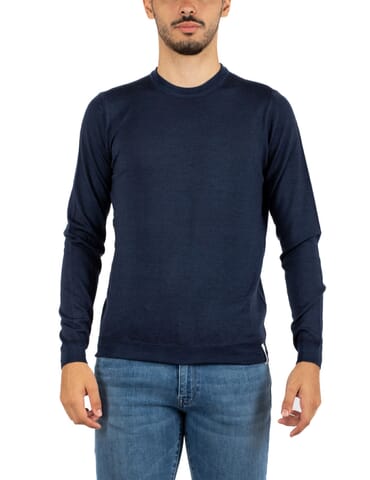 PULL HOMME BROOKSFIELD - 203c.o011