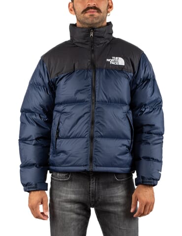 BLOUSON MAN THE NORTH FACE | nf0a3c8d92 other - Calabromoda