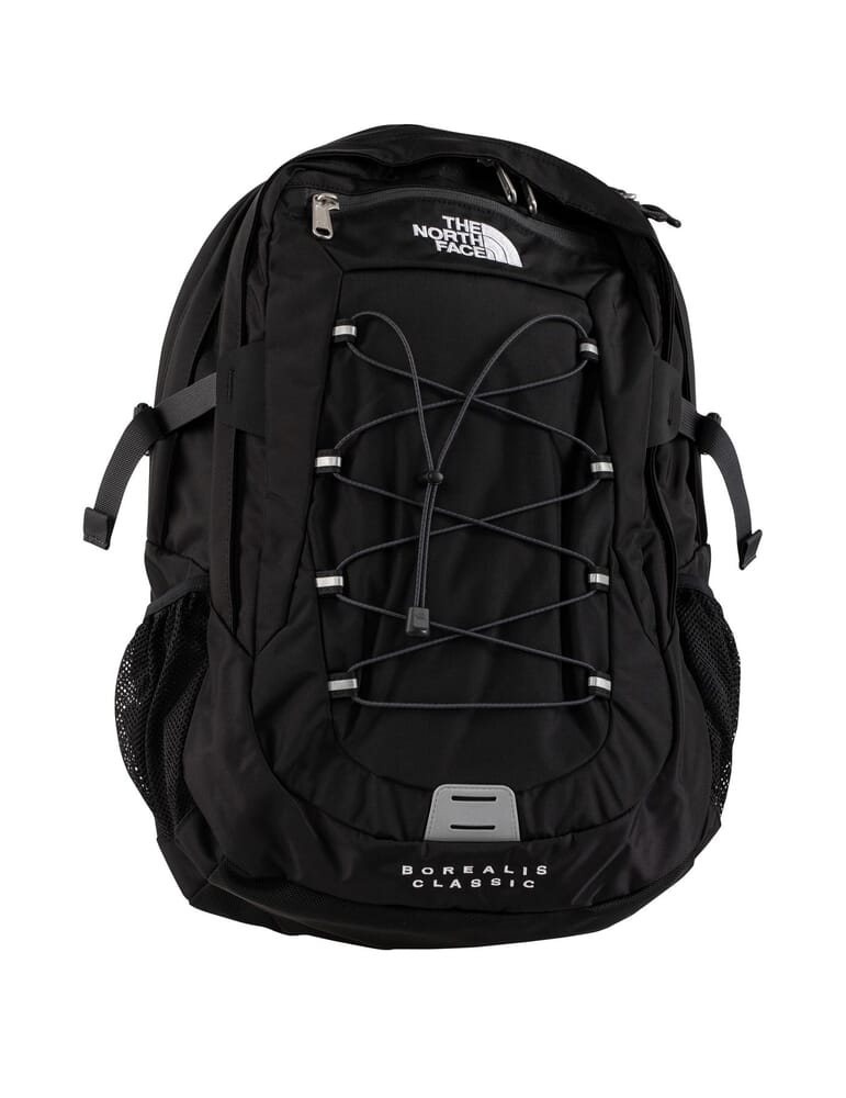 SAC HOMME THE NORTH FACE  nf00cf9ckt - Calabromoda