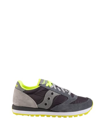 BASKETS HOMME SAUCONY