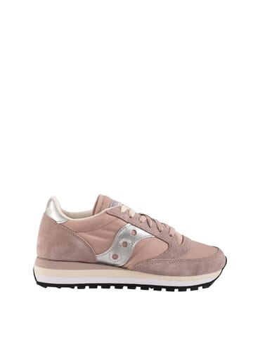 SNEAKERS WOMAN SAUCONY | s60530jazztriple other - Calabromoda