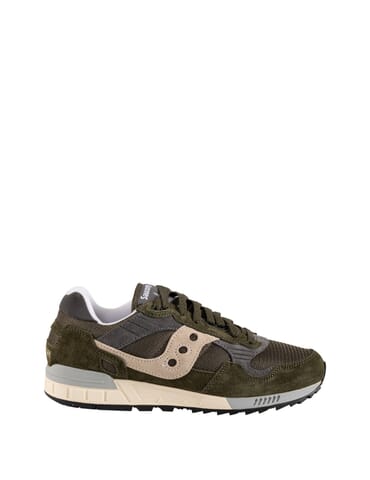 BASKETS HOMME  SAUCONY