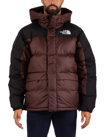 BLOUSON MAN THE NORTH FACE - nf0a4qyxlo