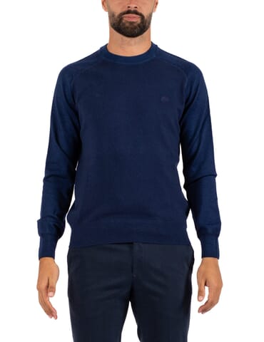 PULL HOMME ETRO | 1n9339294 - Calabromoda