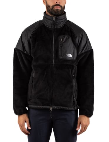BLOUSON HOMME THE NORTH FACE | nf0a84f6jk - Calabromoda