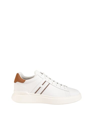 Herren Sneakers Hogan - hxm5800dv42n64386j