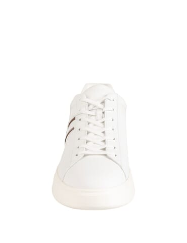 Sneakers Uomo Hogan - hxm5800dv42n64386j Sneakers Uomo Hogan - hxm5800dv42n64386j