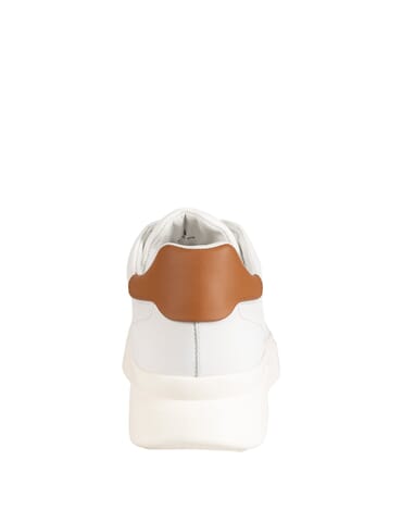 Sneakers Uomo Hogan - hxm5800dv42n64386j Sneakers Uomo Hogan - hxm5800dv42n64386j