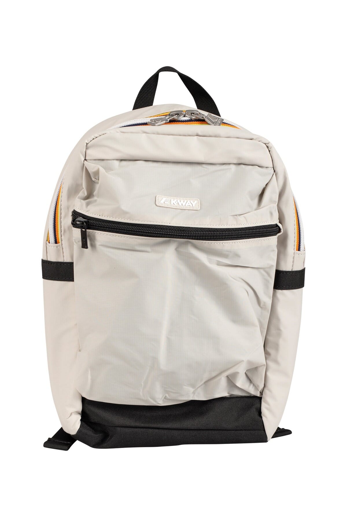 Zaino uomo k way sale