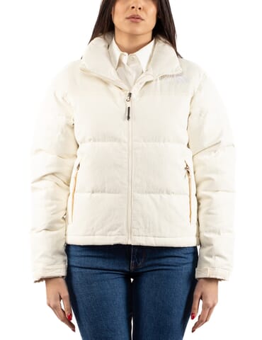 BLOUSON WOMAN THE NORTH FACE - nf0a870rql