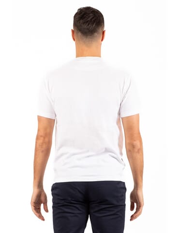 T-Shirt Uomo Stone Island - 801521957 T-Shirt Uomo Stone Island - 801521957