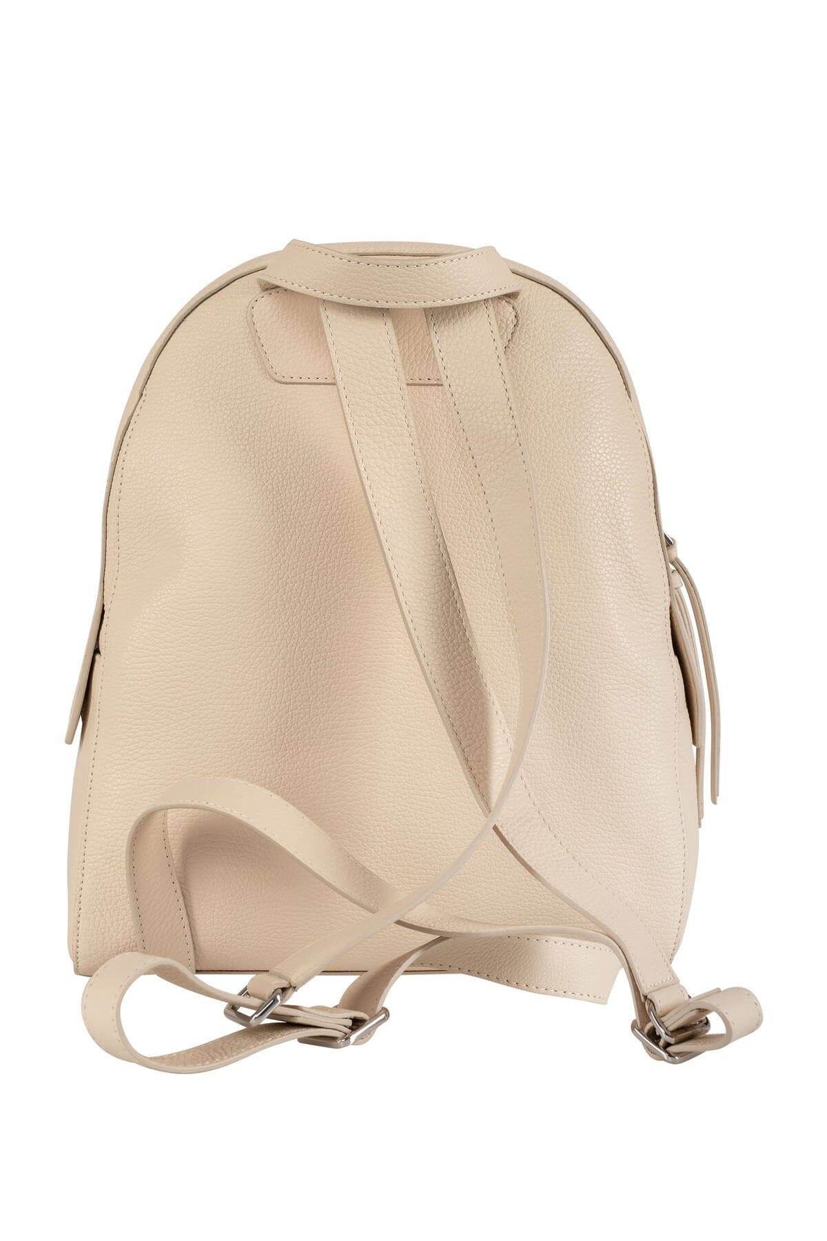 Orciani zaino donna shop