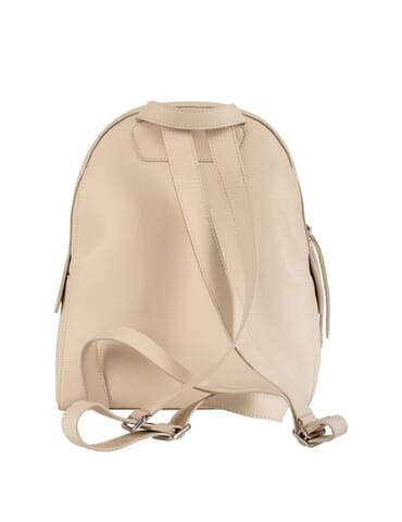 Zaino Donna Orciani - b02149posh Zaino Donna Orciani - b02149posh