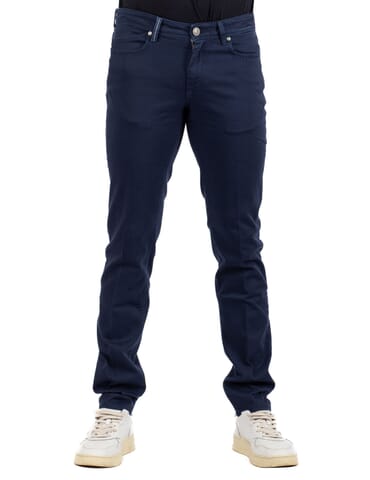 Jeans Homme Re-Hash - p0152324