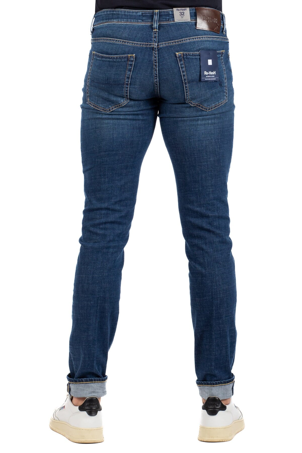 Re hash jeans new arrivals