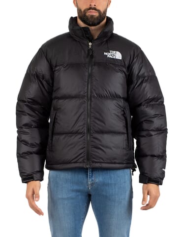 BLOUSON MAN THE NORTH FACE - nf0a3c8dle