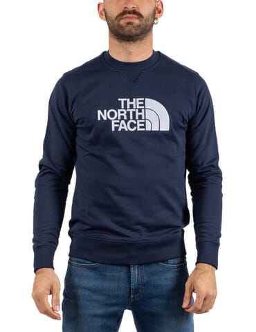 PULL HOMME THE NORTH FACE - nf0a4t1e8k