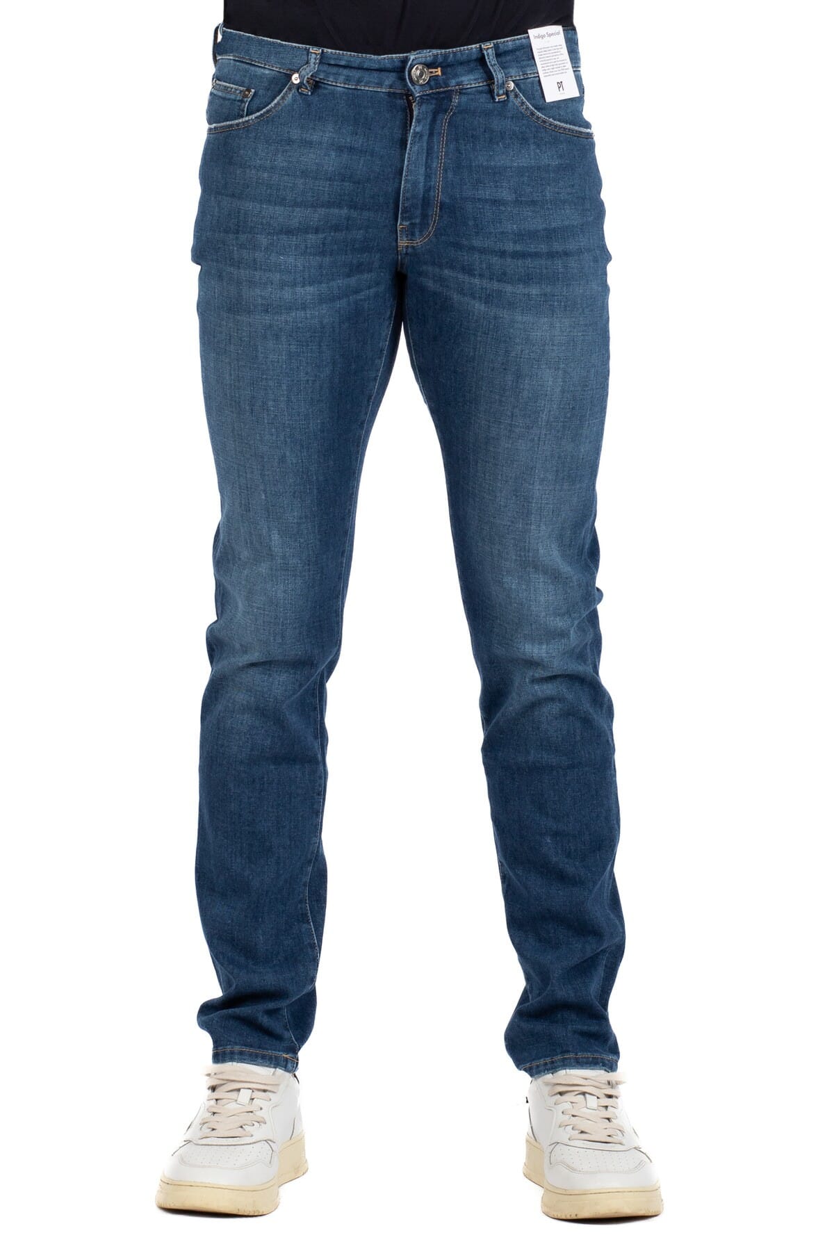 Jeans Man Pt - ca43dj05z50bas