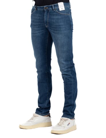 Jeans Man Pt - ca43dj05z50bas Jeans Man Pt - ca43dj05z50bas