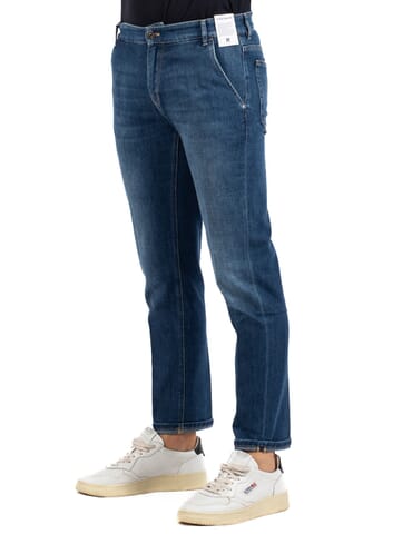 Jeans Homme Pt - ca43dj05z50bas Jeans Homme Pt - ca43dj05z50bas