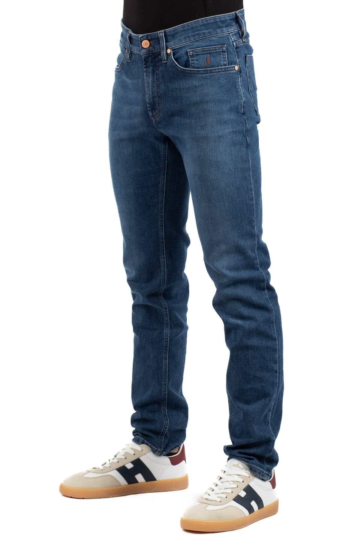 Jeckerson scarpe new arrivals