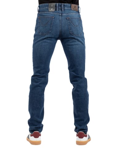 Jeans Homme Jeckerson - 078jorda00dndtfdeni0 Jeans Homme Jeckerson - 078jorda00dndtfdeni0