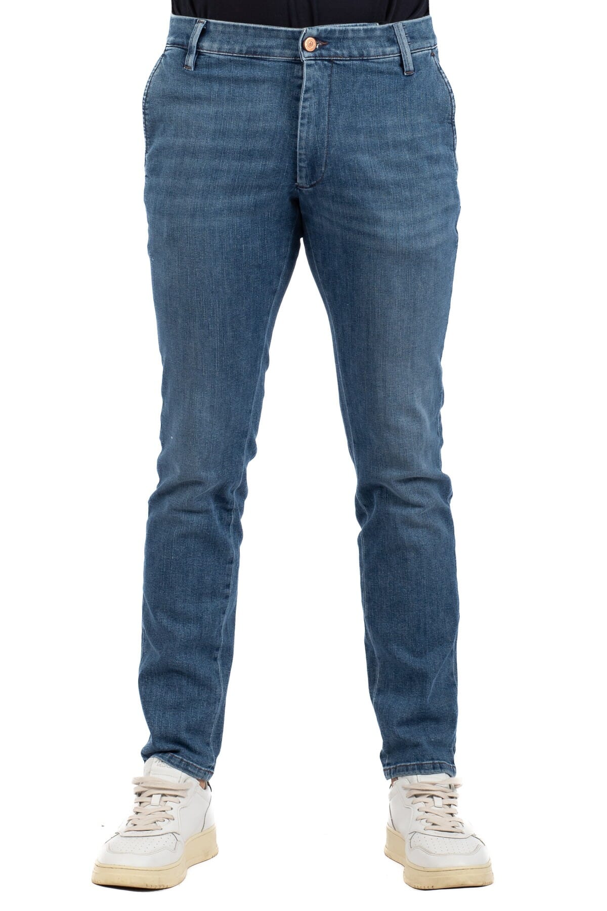 Jeans jeckerson uomo saldi store