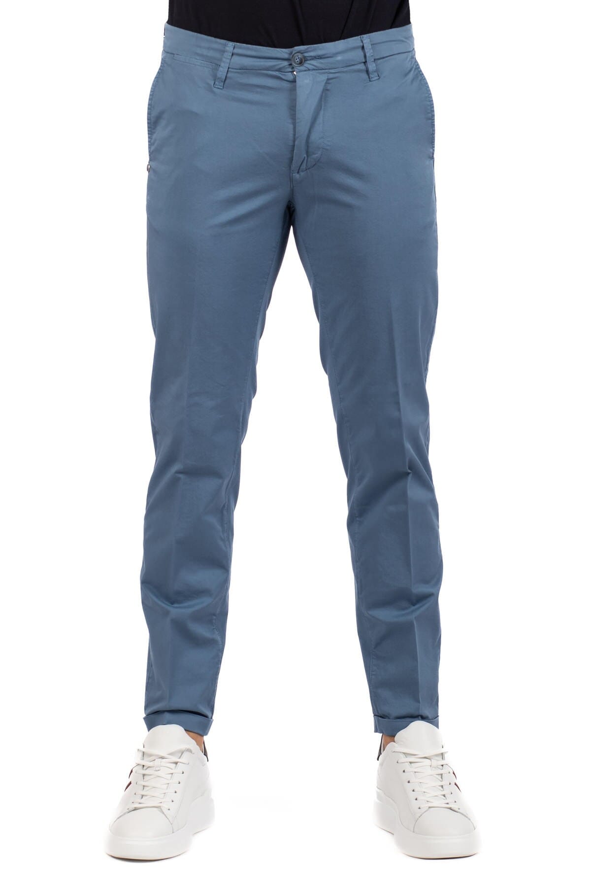 Pant Man Re-Hash - p2492u044