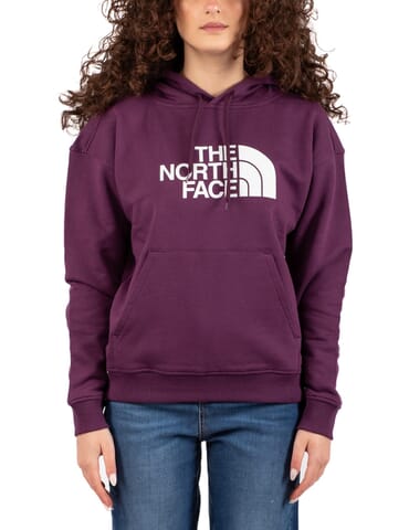 PULL FEMME THE NORTH FACE - nf0a3rz4v6