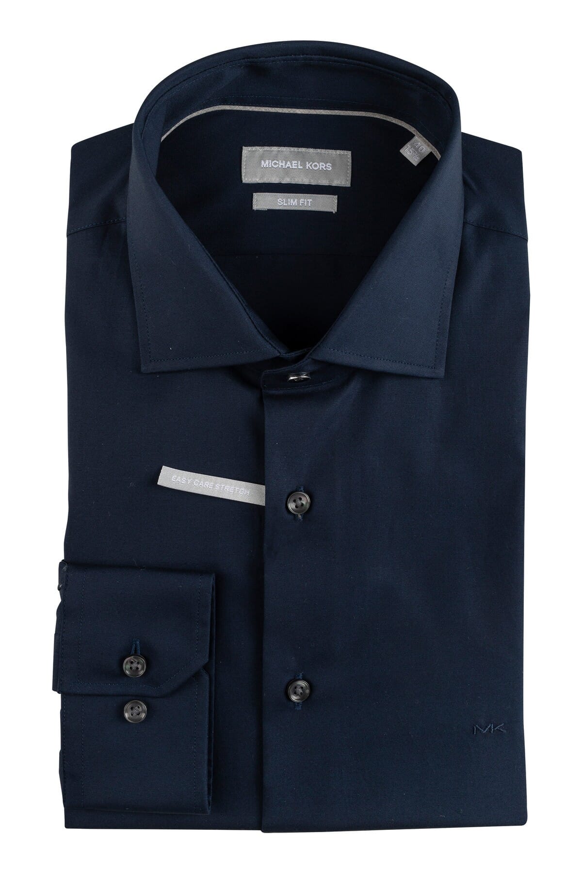 Shirt Man Michael Kors - md0md90425
