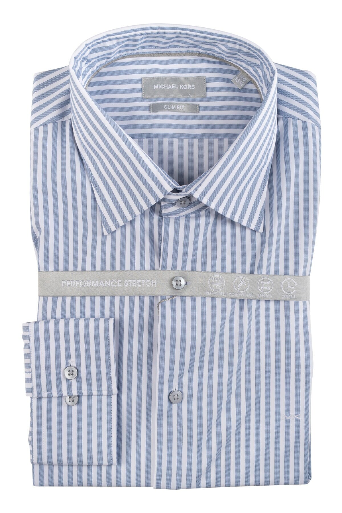 Shirt Man Michael Kors - mk0ds01259